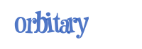 captcha txt